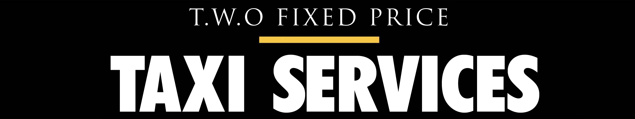 Fixed-Price-Taxi-Services-Kent