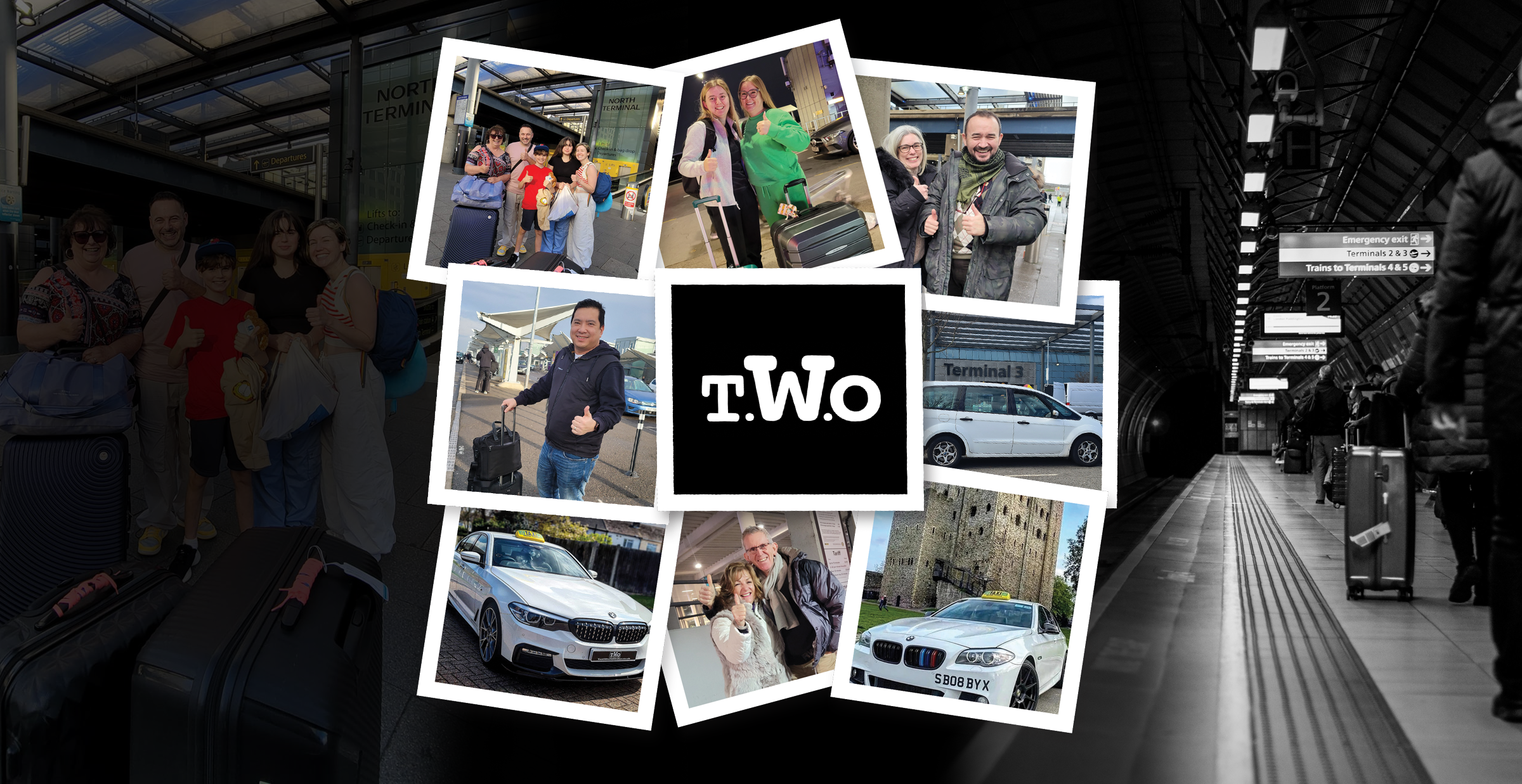 TWO-Taxi-World-Order-Banner